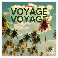 Klaas - Voyage Voyage загрузить